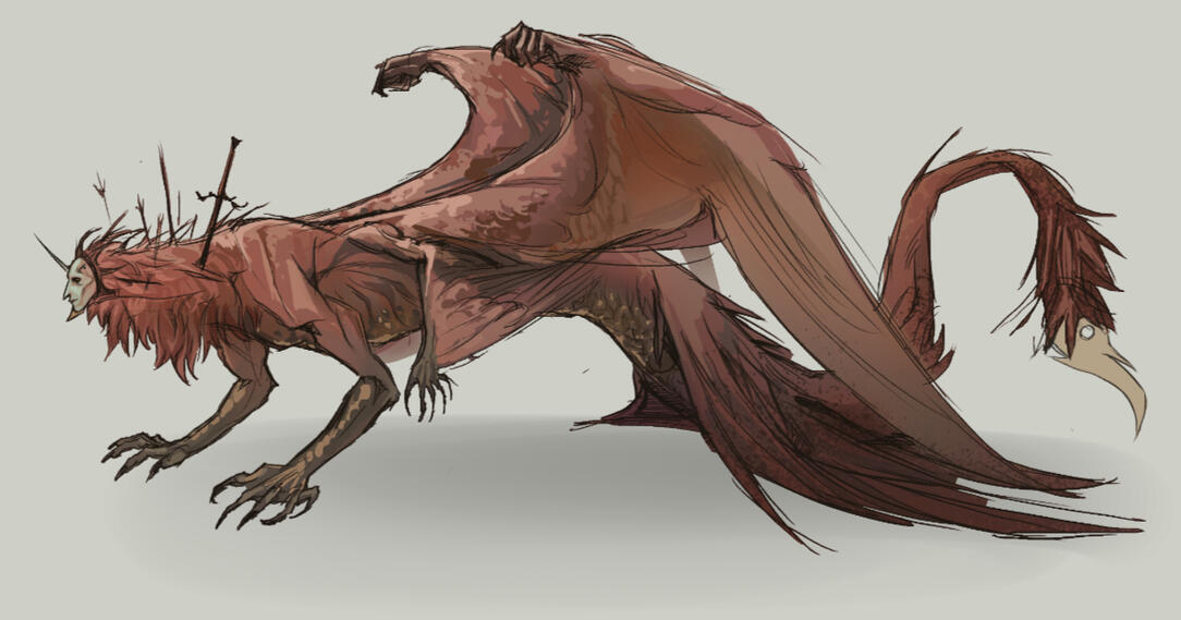 Naiyren
